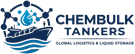Chembulk Tankers Chembulk Tankers Small Logo