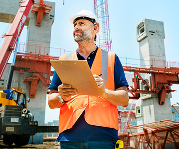 Hazmat Handling and Compliance